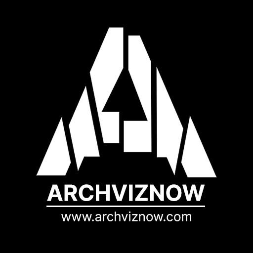 Arch Viz Now